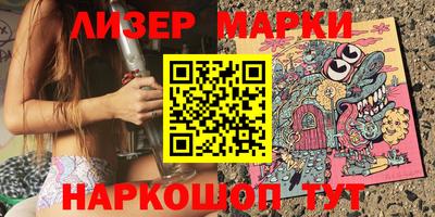 jwh Конаково